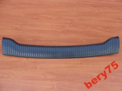 JEEP CHEROKEE LIBERTY 04R PLASTIQUE DE COFFRE - milautoparts-fr.ukrlive.com