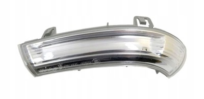 DROITE CLIGNOTANT VW GOLF PLUS VI 2008-2013 ORIGINAL - milautoparts-fr.ukrlive.com