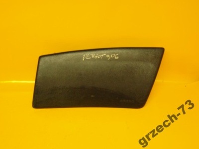 Citroen c2 c3 подушка air bag пасажира фото №1