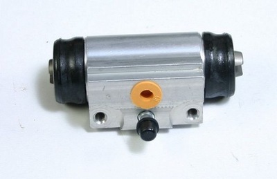 Циліндрик гальмівний задня ford escape 2008-2009 фото №1