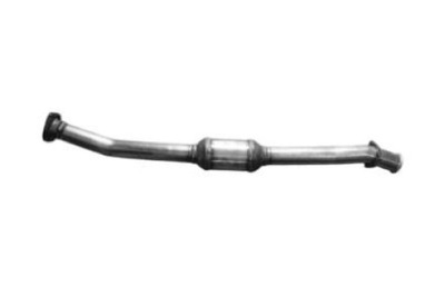 CATALYST CITROEN JUMPER 1,9TD DHX 2/1994-4/200 - milautoparts-fr.ukrlive.com