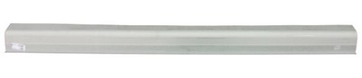 REPAIR KIT SILL 410641-1 - milautoparts-fr.ukrlive.com