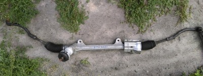 STEERING RACK HYUNDAI I30 II 2012 2013 2014 2015 - milautoparts-fr.ukrlive.com