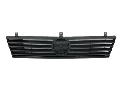 GRILLE MERCEDES VITO 02.96-01.03 - milautoparts-fr.ukrlive.com