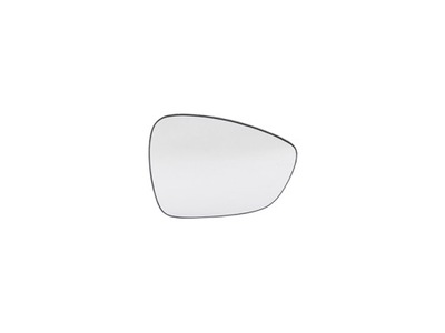 POLCAR 1607214180 COUSSINET MIROIRS EXTERIEUR P - milautoparts-fr.ukrlive.com