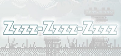 ZZZZ-ZZZZ-ZZZZ STEAM KEY KLUCZ KOD