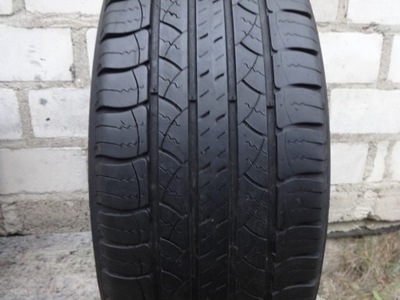 OPONA LETNIA MICHELIN 205/65R15 205 65 15 5mm!!!