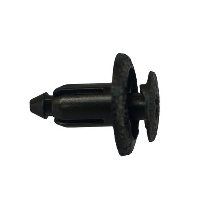 RIVET DE COLLECTEUR DE REVÊTEMENT DE CARTES TOYOTA YARIS 99-01 - milautoparts-fr.ukrlive.com