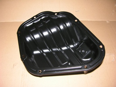 NISSAN NOTE 06-11 1.4 PALETTE D'HUILE - milautoparts-fr.ukrlive.com