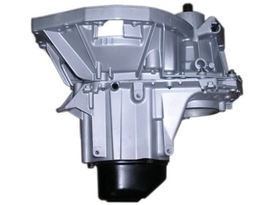 BOÎTE DE TRANSMISSION RENAULT LAGUNA I 2.0 16V ESSENCE JC5 - milautoparts-fr.ukrlive.com