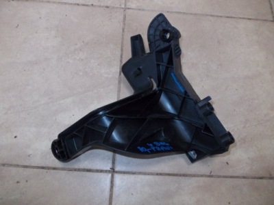 Кронштейн w багажник mercedes slk r171 фото №1