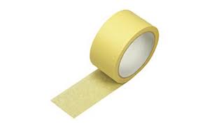 Taśma malarska papierowa maskująca 48mm 33m