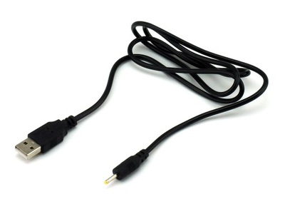 Kabel do ładowania tabletu GOCLEVER TAB R70