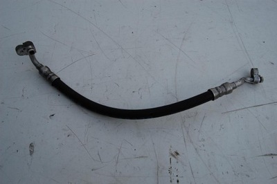 CABLE JUNCTION PIPE AIR CONDITIONER BMW X3 F25 2,0XD 9228239 - milautoparts-fr.ukrlive.com