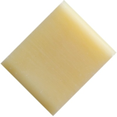 MYDŁO MARSYLSKIE MASŁO SHEA KARITE 30 gram
