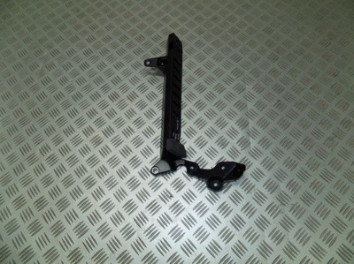 FORD 16R S-MAX MK2 GALAXY MK4 BRACKET MOUNTING P - milautoparts-fr.ukrlive.com