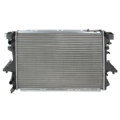 RADIATEUR VW T5 03-15 1.9TDI 7H0121253M - milautoparts-fr.ukrlive.com