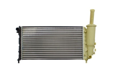 FIAT AVEC FI11039DO RADIATEUR EAUX - milautoparts-fr.ukrlive.com