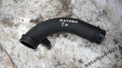 TUBE OPEL ANTARA 2.0 CDTI - milautoparts-fr.ukrlive.com