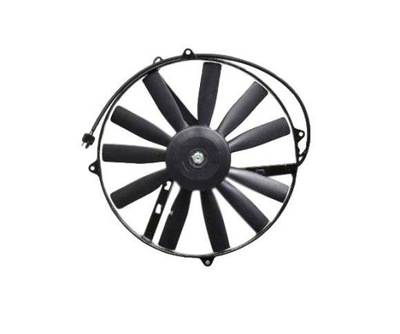 FAN FROM CASING FOR MERCEDES 190 SPRINTER / CLASSIC W124 / E CLASS - milautoparts-fr.ukrlive.com