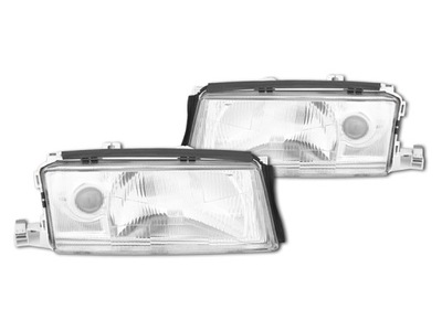 LAMP LAMP SKODA OCTAVIA L 96-00 1U1941017A - milautoparts-fr.ukrlive.com