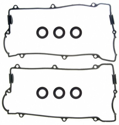 GASKET CAPS KIA MAGENTIS OPTIMA 2.5 / 2.7 2001-2004 - milautoparts-fr.ukrlive.com