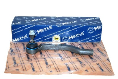 END DRIVE SHAFT ESPACE IV LAGUNA II MEYLE HD LEFT - milautoparts-fr.ukrlive.com