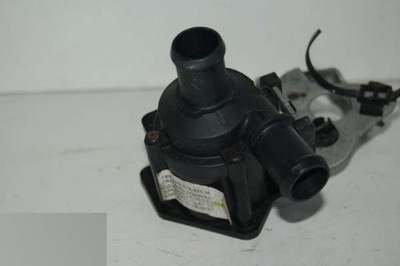 AUDI A4 B8 A5 Q5 SUPPLEMENTAIRE POMPE EAUX 8K0819125M - milautoparts-fr.ukrlive.com