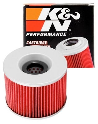 FILTER OILS KN192 TRIUMPH ADVENTURER DAYTONA SPEED - milautoparts-fr.ukrlive.com