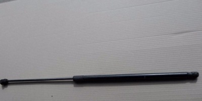 Vw cc fl 2012-14 r привод капот оригинал фото №1