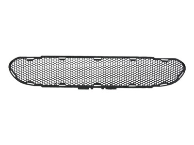 GRILLE DEFLECTOR BUMPER FORD ESCORT VI MK6 MK7 95-01 - milautoparts-fr.ukrlive.com