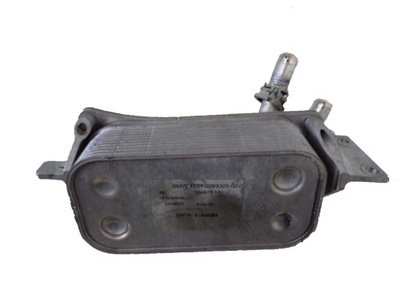 WYMIENNIK CIEPŁA 2283325 BMW M3 E92 E93 4.0 - milautoparts-fr.ukrlive.com