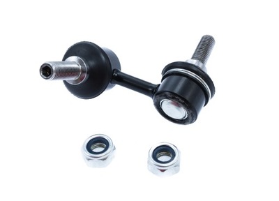 MASTER-SPORT GERMANY 29655-PCS-MS DRIVE SHAFT / WSPORNIK, STABILIZER - milautoparts-fr.ukrlive.com