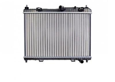 ÉTAT NOUVEAU RADIATEUR FORD B-MAX 1,4 1,6 ESSENCE 12 13 14 - milautoparts-fr.ukrlive.com