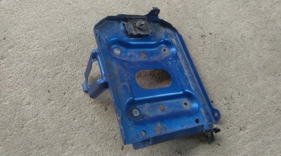 Suzuki ignis основа акумулятор фото №1