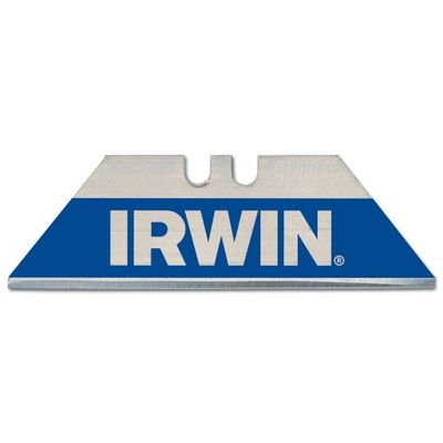 IRWIN 10505824 ČEPEĽ LICHOBEŽNÍKOVÉ ČEPELE BI-METAL 50ks