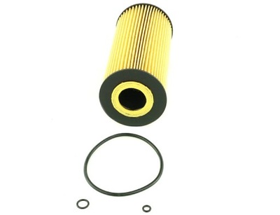 FAST FT38012 FILTRE HUILES - milautoparts-fr.ukrlive.com