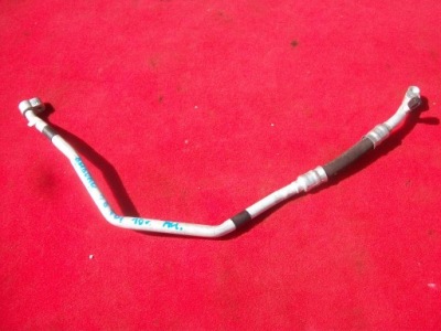 Wąż шланг кондиціонера 2h0820743 vw amarok 2010r фото №1