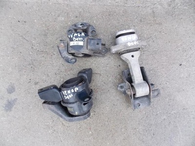 KIA VENGA HYUNDAI IX20 COUSSIN SUPPORT DE MOTEUR 1.6 B - milautoparts-fr.ukrlive.com