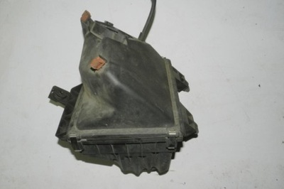 Корпус фильтра воздуха passat 2.5tdi 3b0133837bb фото №1