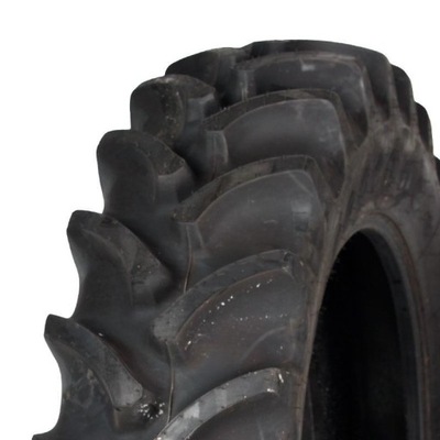 Michelin 151 D - milautoparts-fr.ukrlive.com