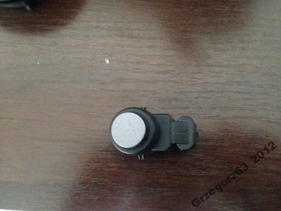 BMW E91 E90 E92 SENSOR PARKING PARKTRONIC PARKTRONIC - milautoparts-fr.ukrlive.com