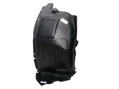 Подкрылок подкрылок перед bmw x1 e84 2009-2015 r фото №1