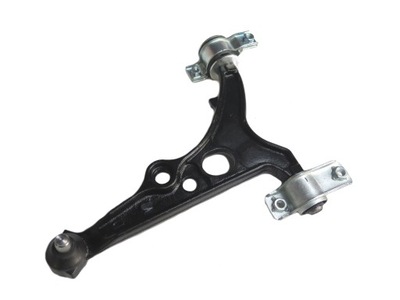 SWINGARM FRONT RIGHT FIAT BRAVO BRAVA TEMPRA TIPO - milautoparts-fr.ukrlive.com