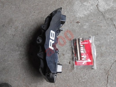 SUPPORT AUDI R8 GT PLUS DROITE AVANT - milautoparts-fr.ukrlive.com