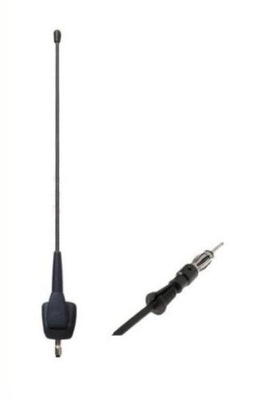 ANTENNA AUTOMOTIVE MAST 36CM - FORD RENAULT CITROEN PEUGEOT - milautoparts-fr.ukrlive.com