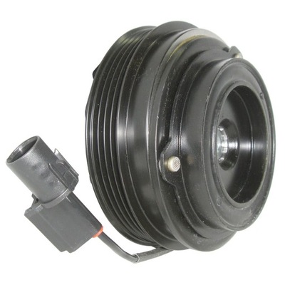 COOL PARTS AUTOMOTIVE 2103105 CLUTCH COMPRESSOR AIR CONDITIONER - milautoparts-fr.ukrlive.com