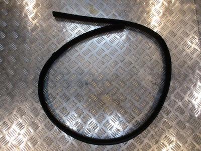 E W207 GASKET DOOR A2076920476 MERCEDES - milautoparts-fr.ukrlive.com