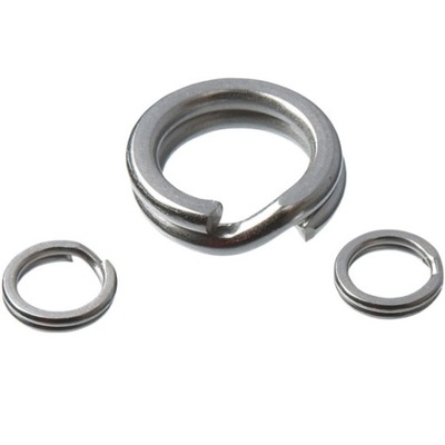 KÓŁKA ŁĄCZNIKOWE CORMORAN THE SPECIALIST - 8 MM