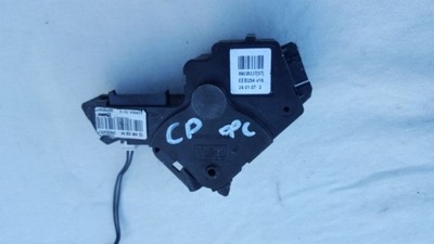 CAPTEUR ENSEMBLE D'EMBRAYAGE OPEL CORSA D OPC 89038337 - milautoparts-fr.ukrlive.com